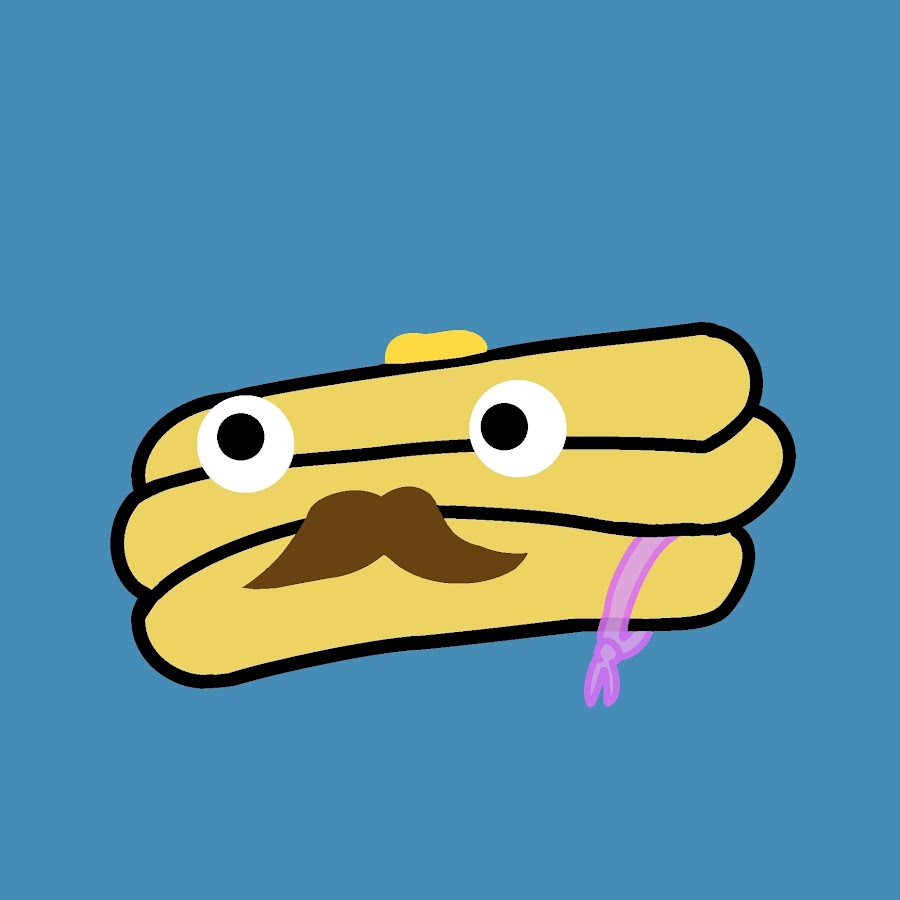 mrpancake4343